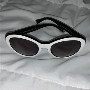 Coach Sunglasses